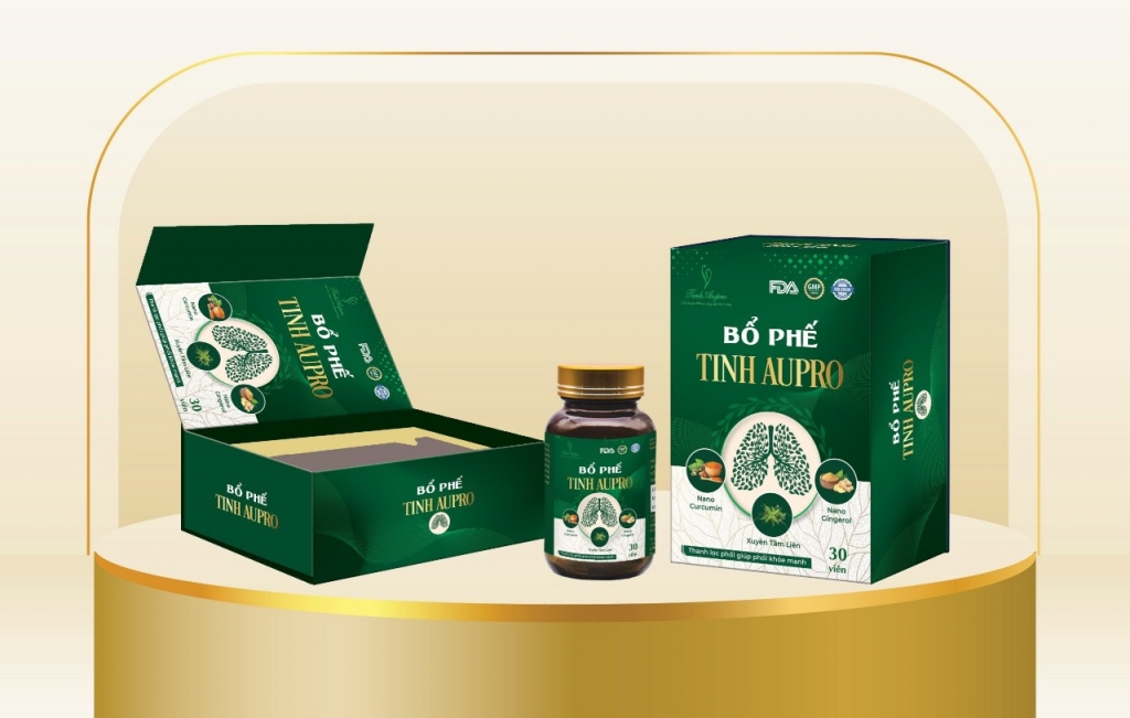 DL3.16  Tố Nữ 5, Bổ Thận 2, Bổ Phế 3